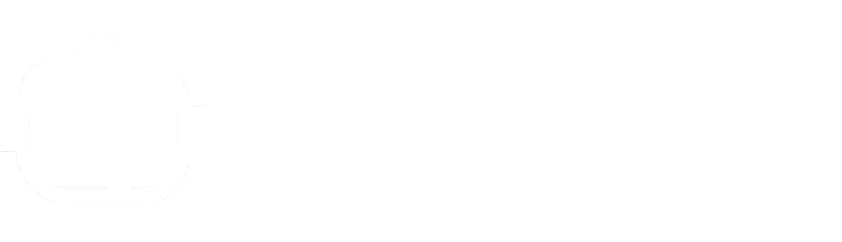 临泉县百度地图标注 - 用AI改变营销